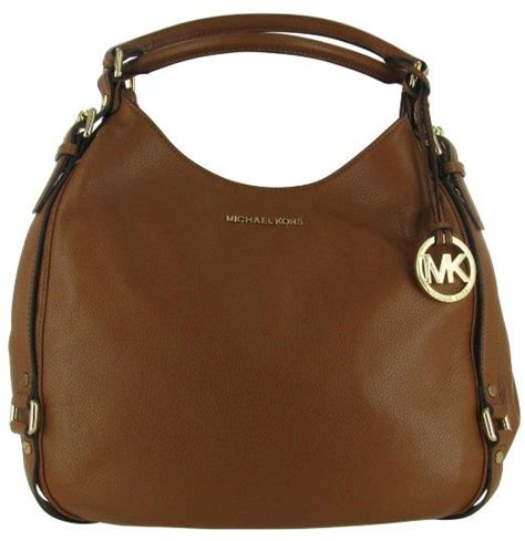 maroon purse michael kors|Michael Kors purse clearance sale.